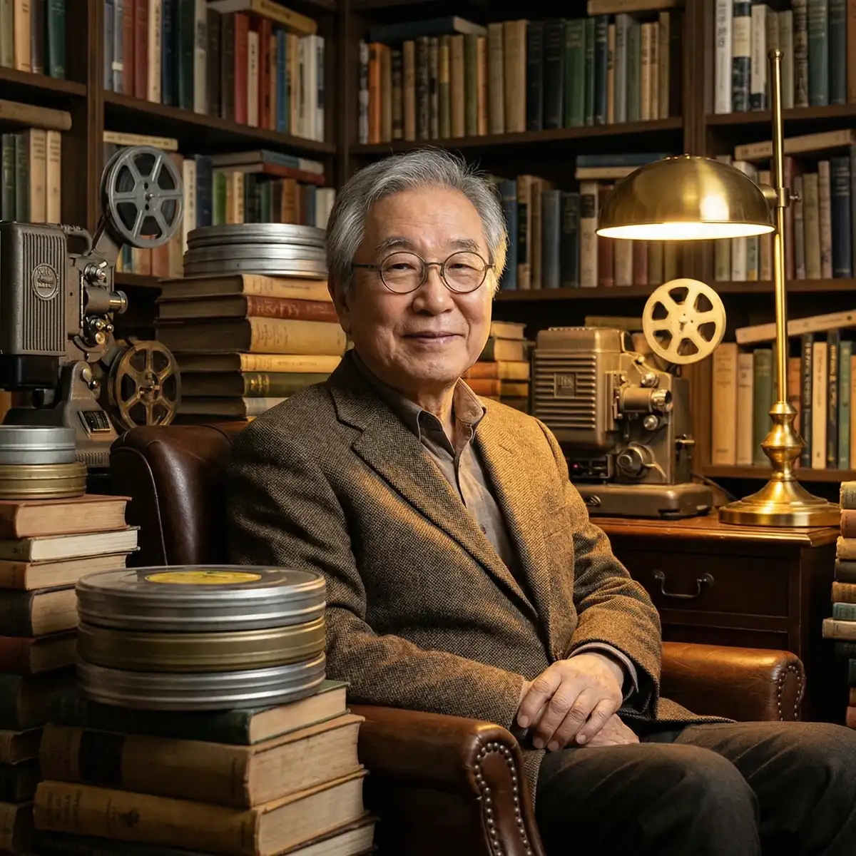 亚洲伦理片库馆长肖像 - 我和黑帮大佬的365天第一部 研究学者